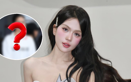 Không muốn tin đây là Ngọc Trinh