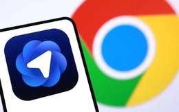 Cổ đông Google từ chỗ kinh hoàng rồi thở phào nhẹ nhõm: Hóa ra ChatGPT Atlas vẫn phải “sống nhờ” Chromium của Google