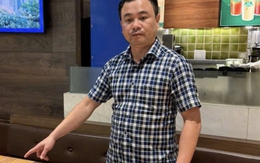 Người nhận 8 tỉ đồng để "chạy án" cho Ngân 98 là ai?