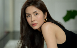 Điều Hà Tăng không thể quên