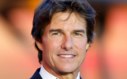 Tom Cruise lừa cả thế giới