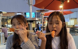 5 loại cá tốt nhất cho làn da và vóc dáng: Ăn vào vừa khỏe còn không lo BÉO