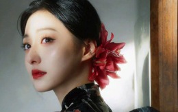 Dấu hiệu nhận biết người mang vận “tiền vào tiền ra, không giữ được của”