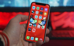 Apple cảnh báo người dùng iPhone ngưng sử dụng ứng dụng sau
