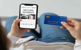 Vì sao lừa đảo biết chính xác số tài khoản ngân hàng, mật khẩu, mã OTP và mã PIN của người dùng?