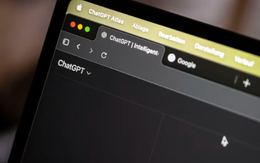 Cuộc chiến giành quyền định hình tương lai Internet chính thức bắt đầu