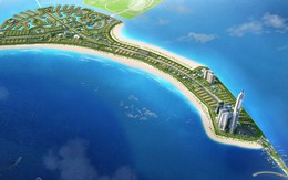 Dịch vụ dưỡng lão bán trú tại Vin New Horizon: Giải pháp mới "chống cô đơn" cho người cao tuổi