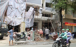 Ba dự án giao thông mở lối, giảm kẹt xe khu Nam TP HCM