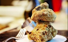 Đặc sản tiền tỷ thế giới, Việt Nam cũng có phiên bản bản địa thơm nồng, giá chỉ bằng khoảng 1/10.000