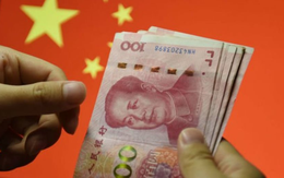 Nỗ lực phi đô la hoá nhân rộng, tân binh BRICS hiến diệu kế cho Trung Quốc, trở thành ‘một mũi tên trúng hai đích’