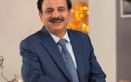 'Chúng tôi ấn tượng với quy mô của sự Hội chợ mùa Thu 2025 tại Việt Nam'