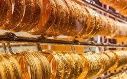 Vì sao vàng lại quý đến vậy?