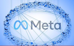 Mark Zuckerberg mất kiên nhẫn, hàng trăm nhân viên mảng AI bị sa thải