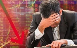 Khối ngoại tiếp đà bán mạnh trong phiên cuối tuần, một mã chứng khoán bị "xả" gần 800 tỷ đồng