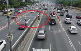 Đã bán xe, người mua chưa sang tên: Chủ cũ cần làm gì để tránh 'phạt nguội'?