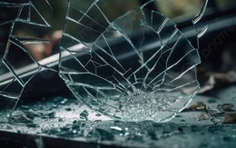 5 thứ trong nhà càng cố giữ, vận càng sa sút: Bỏ đi cho nhẹ đời