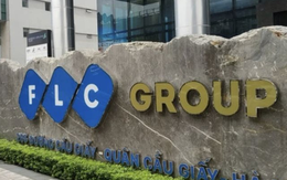 FLC sắp họp bất thường vào ngày 11/11 tới đây