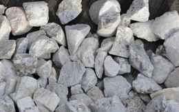 Đức phát hiện mỏ lithium khổng lồ, có thể định hình lại ngành xe điện toàn cầu