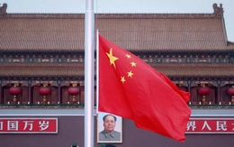 Lộ diện tham vọng trong kế hoạch kinh tế 5 năm của Trung Quốc