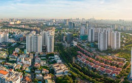 Bộ Xây dựng đề xuất gắn mã định danh cho từng dự án bất động sản