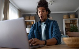 Cập nhật BCTC quý 3/2025 tối ngày 24/10: Đức Giang báo lãi trước thuế hơn 900 tỷ, công ty BĐS lãi quý 3 giảm 94%