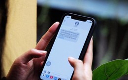 Công an cảnh báo tới tất cả những ai nhận được tin nhắn, cuộc gọi có nội dung sau