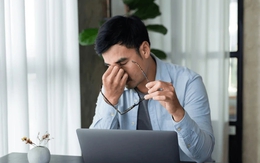 Nhảy việc sang công ty trả lương 180 triệu đồng/tháng cao gấp đôi chỗ cũ, tôi bị sa thải chỉ sau 6 tháng: "Nếu biết trước điều này đã không khổ sở"