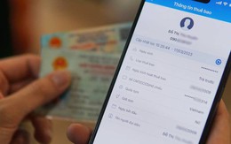 Thông báo quan trọng tới hàng chục triệu người dân trên cả nước