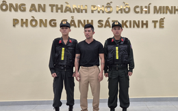 Người nhận 8 tỉ đồng "chạy án" cho Ngân 98 có phải là luật sư?