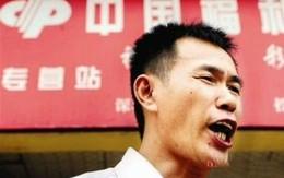 Người đàn ông trúng xổ số hơn 188 triệu đồng, lúc đến đổi thưởng lại bị đại lý từ chối vì lý do “lỗi kỹ thuật”, tòa án tuyên bố: “Vẫn được bồi thường hơn 24 triệu”