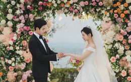 Vàng tăng, giá nhà leo thang, nhiều bạn trẻ bỏ mua nhẫn cưới bởi chỉ là "thủ tục": Tình yêu là trên hết!