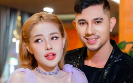 Loạt ồn ào của Lương Bằng Quang - Ngân 98 trước khi bị bắt