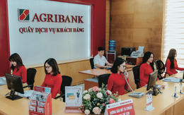 Khách hàng Agribank, Techcombank, Sacombank,... cần chú ý các mốc thời gian này!
