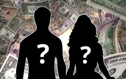 Cặp vợ chồng nổi tiếng showbiz bị bắt vì hối lộ 13 tỷ đồng quyết định ly hôn