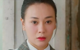Vai diễn của Phương Oanh gây bàn tán