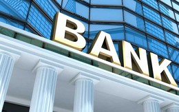 Cập nhật lợi nhuận ngân hàng sáng 25/10: Xuất hiện nhà băng lãi gấp 10 lần cùng kỳ, tiền gửi khách hàng tăng hơn 30%