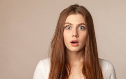 Cập nhật BCTC quý 3/2025 ngày 25/10: An Gia báo lãi trước thuế tăng 235%, công ty dệt may báo lãi giảm 72% so với cùng kỳ