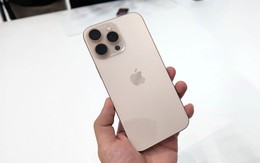 Đâu là chiếc iPhone cũ đáng mua nhất hiện nay?