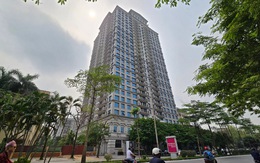 Siết cho vay đặt cọc BĐS: Thị trường có thể chững lại nhưng ngày càng minh bạch