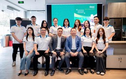 DiCi Catering và hành trình chinh phục niềm tin của những đối tác “khó tính” nhất