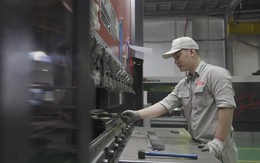 ZAVAK: Hành trình xuyên biên giới từ Việt Nam đến Amazon Bắc Mỹ