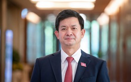 Miễn nhiệm Tổng Thư ký Quốc hội và Chủ nhiệm 2 Ủy ban của Quốc hội