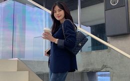 Nhảy việc mà không có 3 thứ này thì thôi