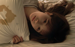 1 thứ xuất hiện trên gối, chăn vào buổi sáng đang cố CẢNH BÁO UNG THƯ bất kể thời tiết