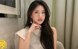 Những ai sinh năm 1985 đến 1990 sắp bước vào vận phát, quý nhân dẫn đường mở tài lộc