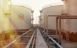 Hóa chất Đức Giang (DGC) báo lãi ròng hơn 750 tỷ, ôm hơn 13.000 tỷ tiền mặt