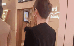 Showbiz Việt chẳng ai như mỹ nhân này: Ngoài đời xinh sang kịch trần, lên phim sao lại quê mùa kém sắc quá vậy