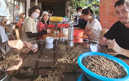 Doanh nghiệp xuất khẩu vướng hoàn thuế GTGT