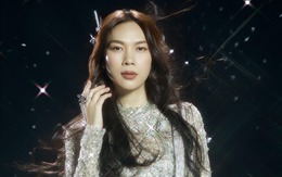 Sốc với Mỹ Tâm!