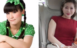 Danh hài từng đi phục vụ bàn giờ làm chủ khách sạn, tuổi 44 lập sẵn di chúc